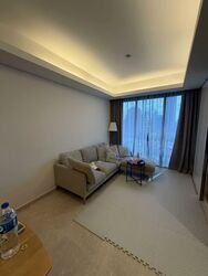 Cairnhill Nine (D9), Apartment #563080411